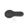 VW Original Cache - 533807343