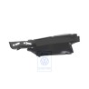 VW Original Renfort Pour Amortisseur De Choc - 533813243A