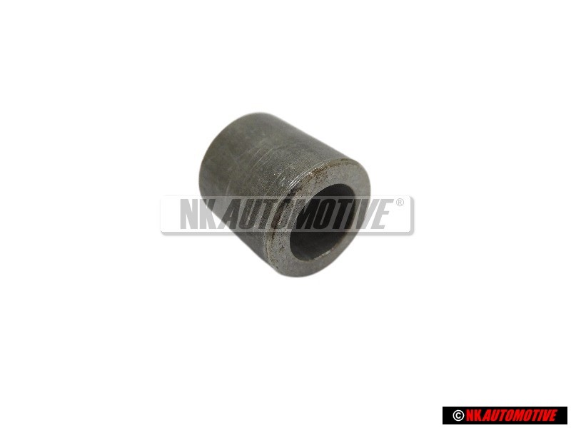 VW Original Tube D'Ecartement - 431253205B