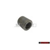VW Original Tube D'Ecartement - 431253205B