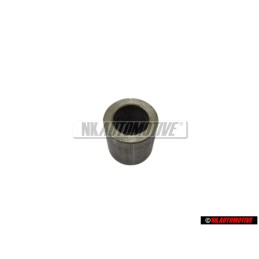 VW Original Tube D'Ecartement - 431253205B