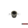 VW Original Tube D'Ecartement - 431253205B