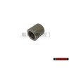 VW Original Tube D'Ecartement - 431253205B
