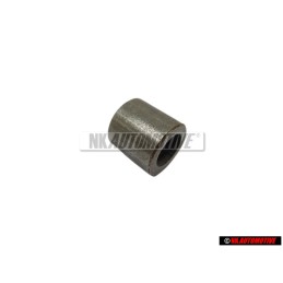 VW Original Tube D'Ecartement - 431253205B