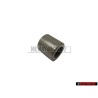 VW Original Tube D'Ecartement - 431253205B