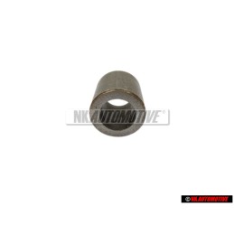 VW Original Tube D'Ecartement - 431253205B