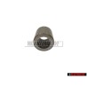 VW Original Tube D'Ecartement - 431253205B