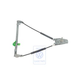 VW Original Leve-Glace - 533837401