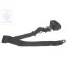 VW Original Ceinture De Securite 3 Points - 533857705C