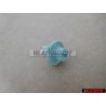 VW Original Ampoulea Incandescence - 893919040A
