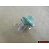 VW Original Ampoulea Incandescence - 893919040A