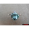 VW Original Ampoulea Incandescence - 893919040A