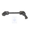 VW Original Arbre De Transmission - 535419951