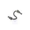 VW Original Tuyau De Frein - 535611705