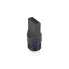 VW Original Bouchon Filete - 535804975