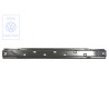 VW Original Pare-Chocs - 535807305