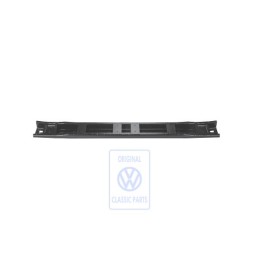 VW Original Pare-Chocs - 535807305A