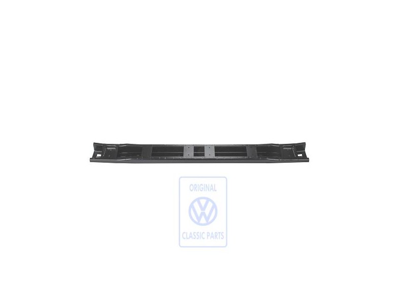 VW Original Pare-Chocs - 535807305A