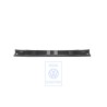 VW Original Pare-Chocs - 535807305A