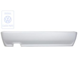 VW Original Garniture De Pare-Chocs Couche De Fond - 535807417F GRU