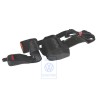 VW Original Ceinture Securite Deux Points - 535880705A