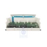 VW Original Circuits Imprimes Avec Boitier - 535919042AQ