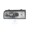 VW Original Projecteur Halogene - 535941018E