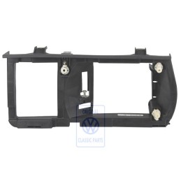 VW Original Cadre De Support - 535941045