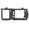 VW Original Cadre De Support - 535941045