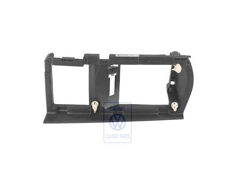 VW Original Cadre De Support - 535941046