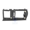 VW Original Cadre De Support - 535941046