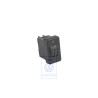 VW Original Commut. P. Chauffage De Siege - 535963563