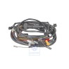 VW Original Cablage Av D - 535971072P