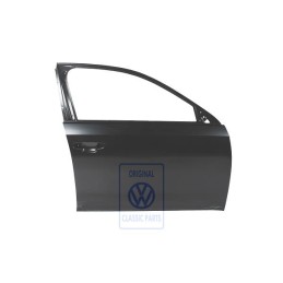 VW Original Porte - 561831056A