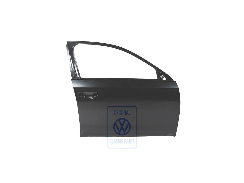 VW Original Porte - 561831056A