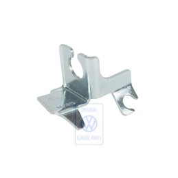 VW Original Support P. Flexible De Frein - 5C0611848A