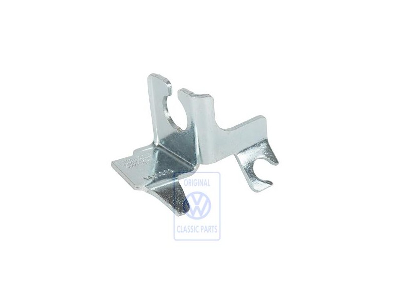 VW Original Support P. Flexible De Frein - 5C0611848A