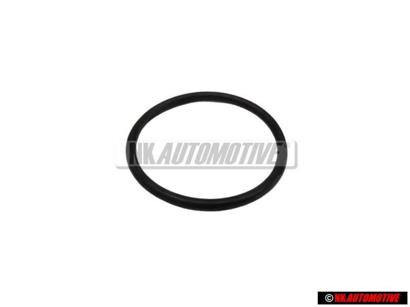 Bosch Bague Joint - 2 430 210 036