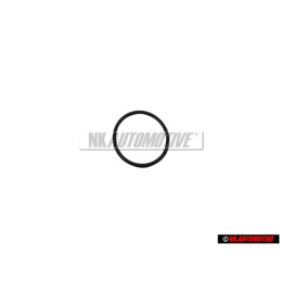 Bosch Bague Joint - 2 430 210 036