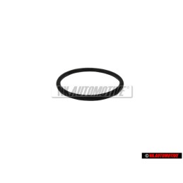 Bosch Bague Joint - 2 430 210 036