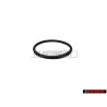 Bosch Bague Joint - 2 430 210 036