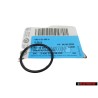 Bosch Bague Joint - 2 430 210 036
