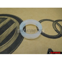 VW Original Bague Intermediaire - 191711238B