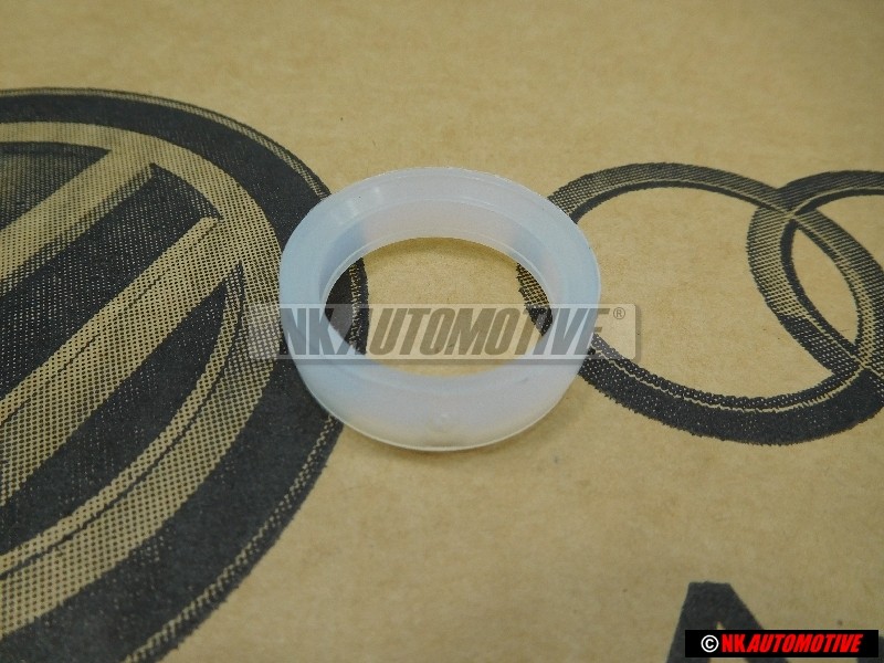VW Original Bague Intermediaire - 191711238B