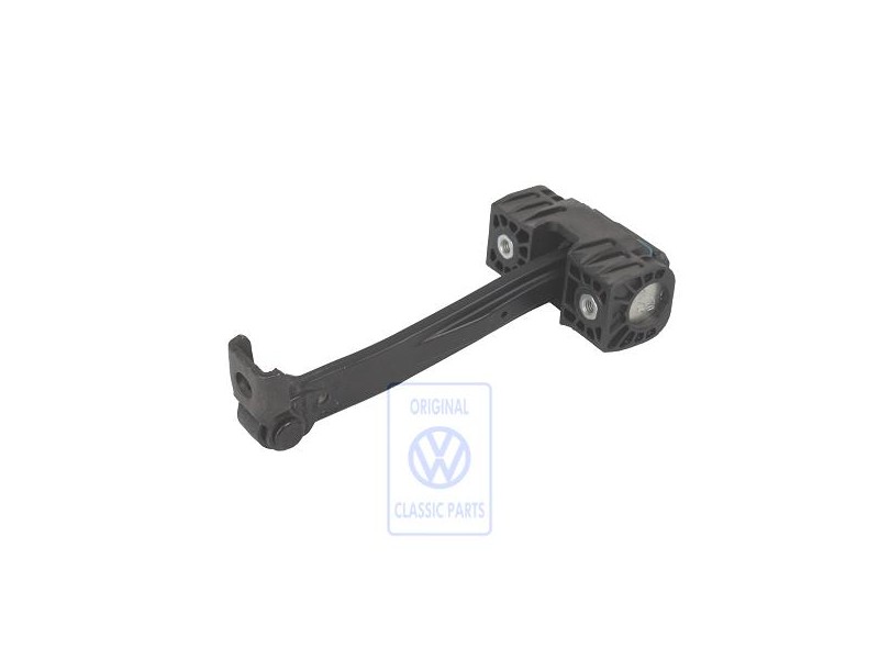 VW Original Arret De Porte - 5C6837249