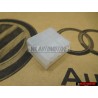 VW Original Boitier A Fiche Plate - 803971831
