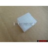 VW Original Boitier A Fiche Plate - 803971831