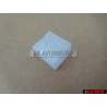 VW Original Boitier A Fiche Plate - 803971831