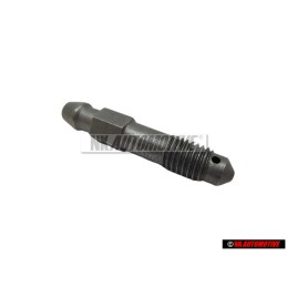 VW Original Soupape De Purge - 3A0611475