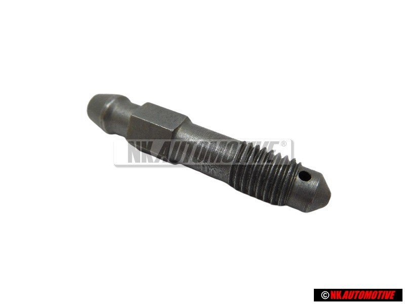VW Original Soupape De Purge - 3A0611475